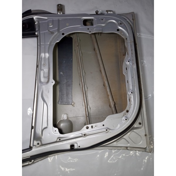 Porta Dianteira Esquerda Hyundai Verácruz 2011