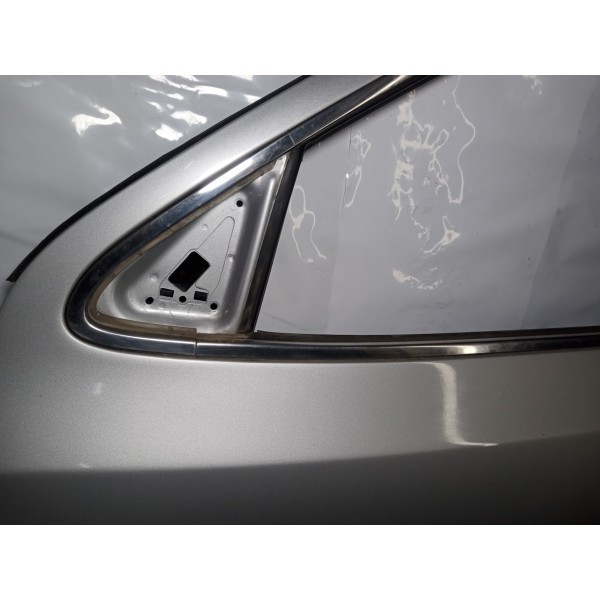 Porta Dianteira Esquerda Hyundai Verácruz 2011