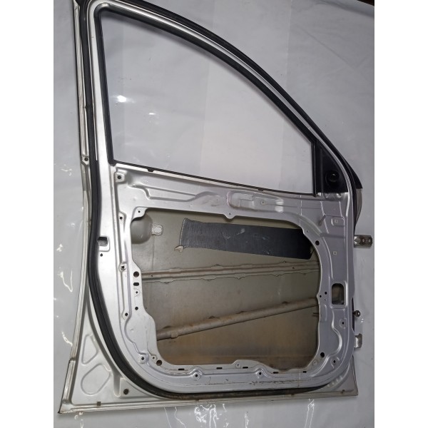 Porta Dianteira Esquerda Hyundai Verácruz 2011