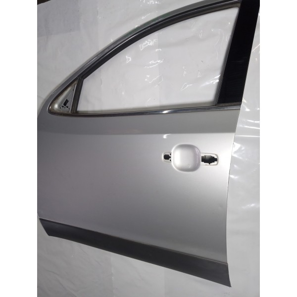 Porta Dianteira Esquerda Hyundai Verácruz 2011