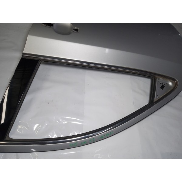 Porta Dianteira Esquerda Hyundai Verácruz 2011