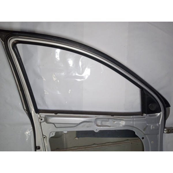 Porta Dianteira Esquerda Hyundai Verácruz 2011