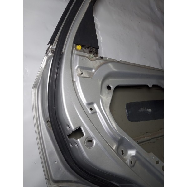 Porta Traseira Esquerda Hyundai Veracruz 2011