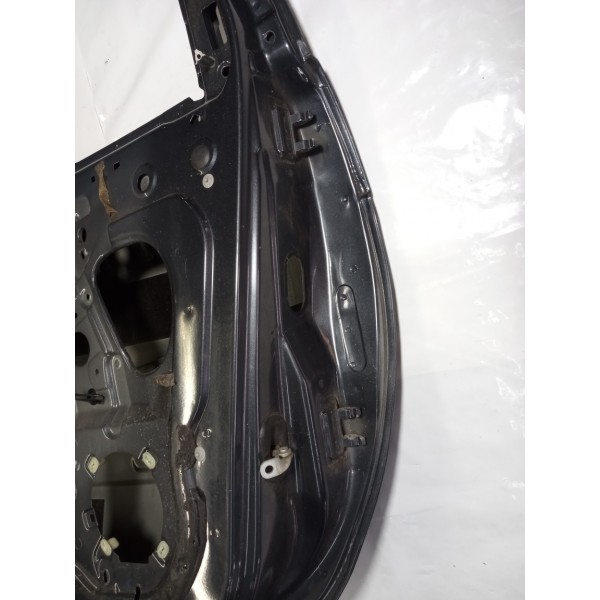 Porta Dianteira Esquerda Renault Scenic 2005