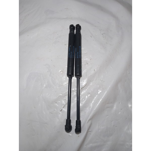 Amortecedor Tampa Capô Traseiro Ford Ka Sedam 2019