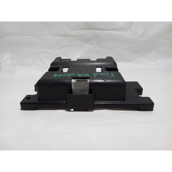 Suporte Módulo Injeção Ford Ka 2019