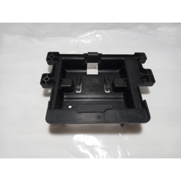 Suporte Módulo Injeção Ford Ka 2019