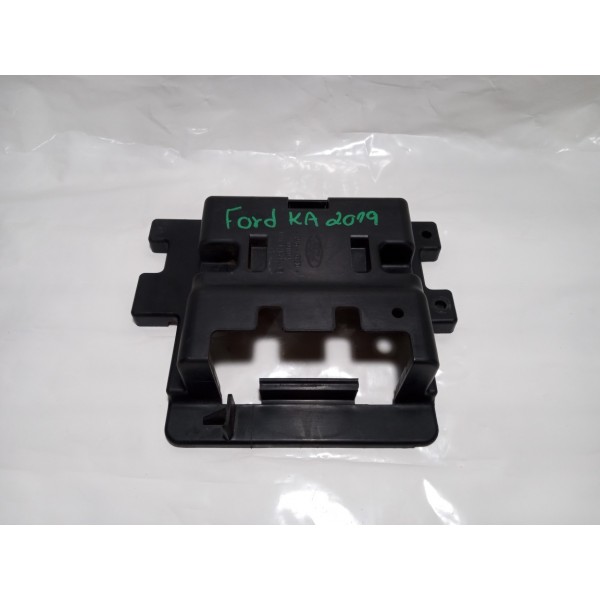 Suporte Módulo Injeção Ford Ka 2019