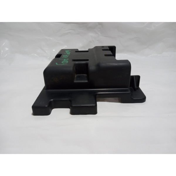 Suporte Módulo Injeção Ford Ka 2019