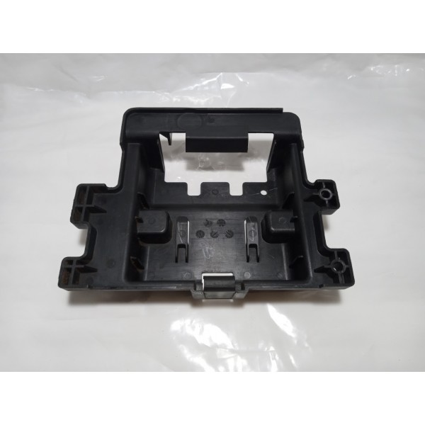 Suporte Módulo Injeção Ford Ka 2019