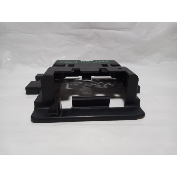 Suporte Módulo Injeção Ford Ka 2019