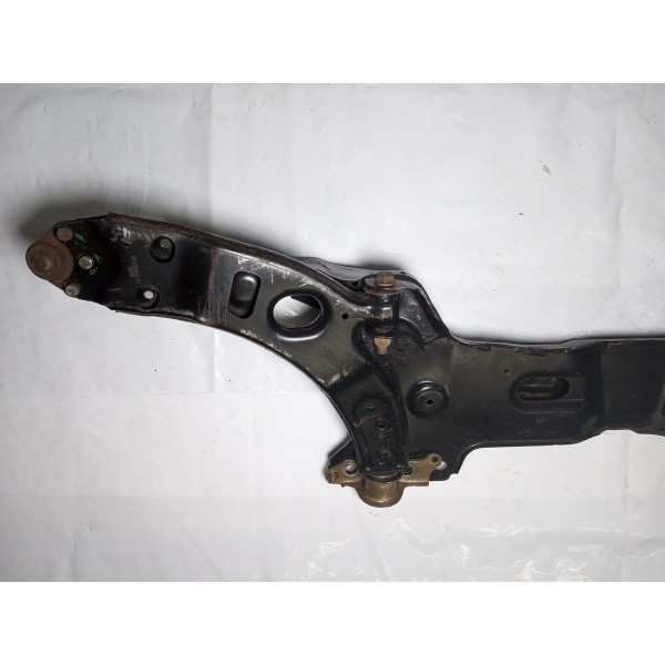 Agregado Fiat Uno Vivace 2013