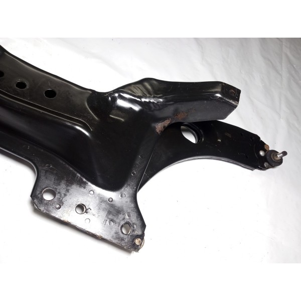 Agregado Fiat Uno Vivace 2013