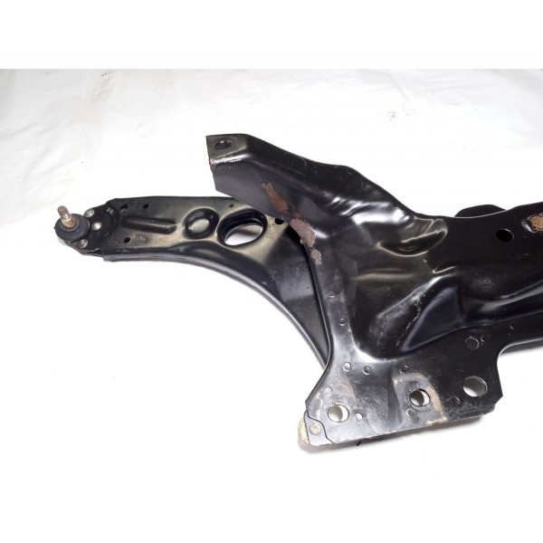 Agregado Fiat Uno Vivace 2013