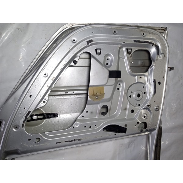 Porta Traseira Direita Peugeot 307 2006