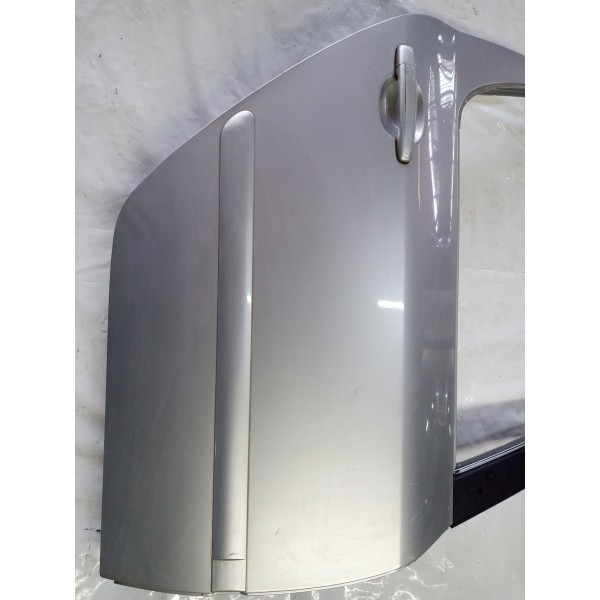 Porta Traseira Direita Peugeot 307 2006