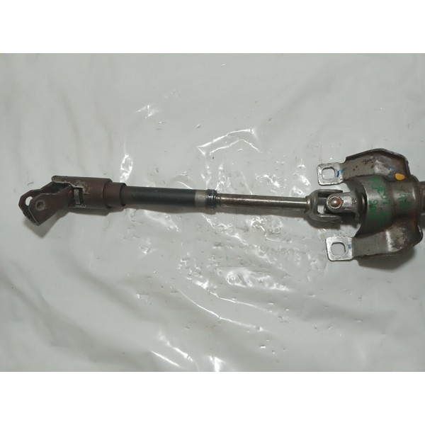 Coluna De Direção  Peugeot 206 Usado