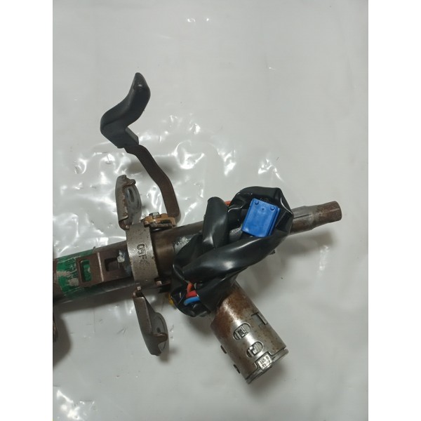 Coluna De Direção  Peugeot 206 Usado