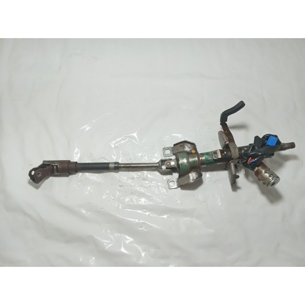 Coluna De Direção  Peugeot 206 Usado