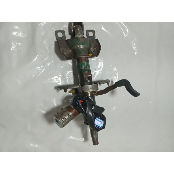 Coluna De Direção  Peugeot 206 Usado