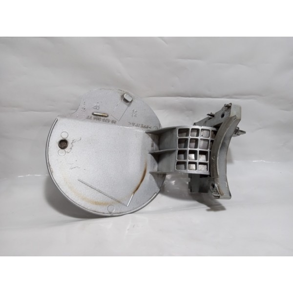 Portinhola Tanque Combustível Peugeot 307 2005