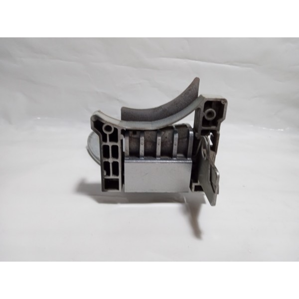 Portinhola Tanque Combustível Peugeot 307 2005