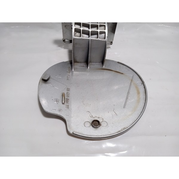 Portinhola Tanque Combustível Peugeot 307 2005