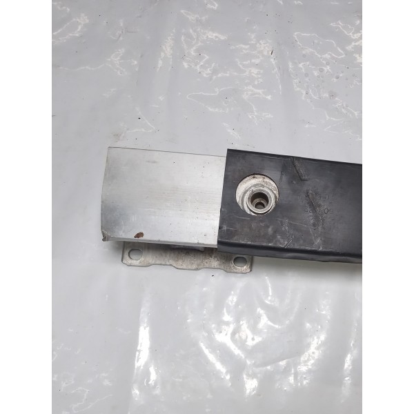 Alma Para-choque Peugeot 307 2010