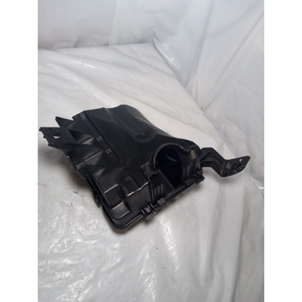 Suporte Caixa De Fusível Citroen C3 2006