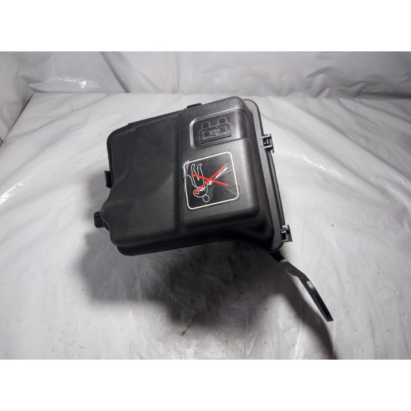 Suporte Caixa De Fusível Citroen C3 2006