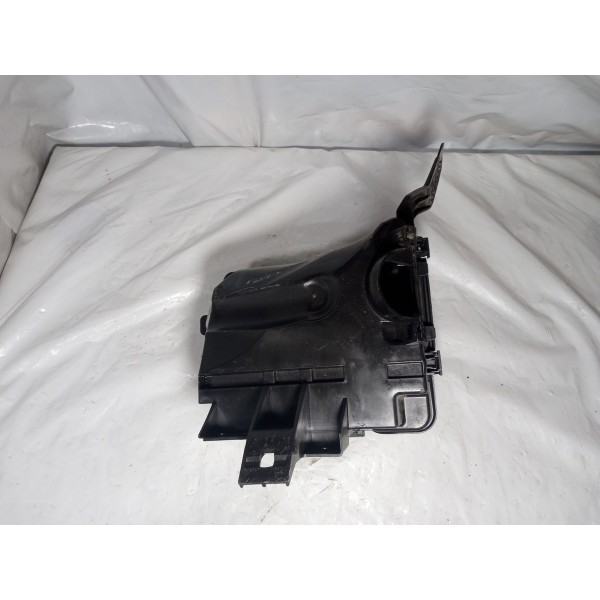 Suporte Caixa De Fusível Citroen C3 2006