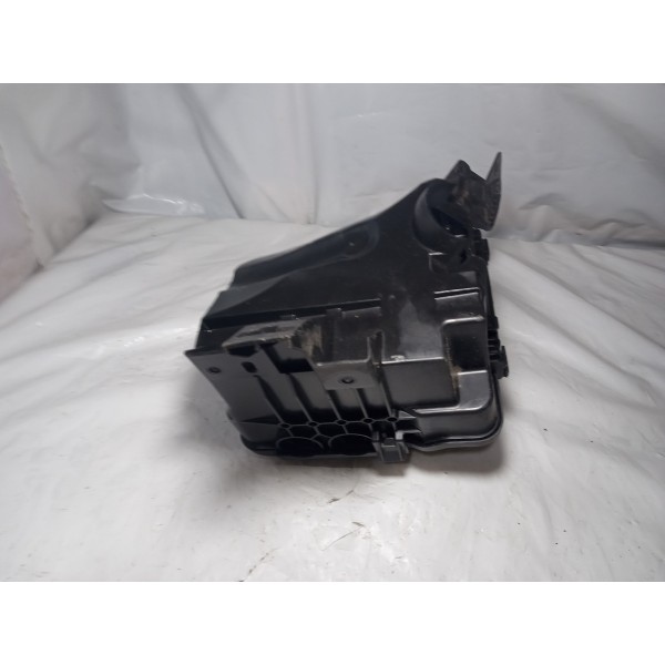 Suporte Caixa De Fusível Citroen C3 2006