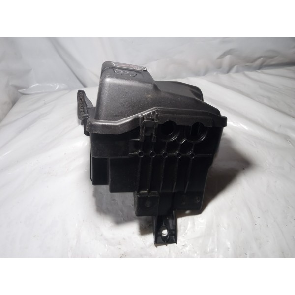 Suporte Caixa De Fusível Citroen C3 2006