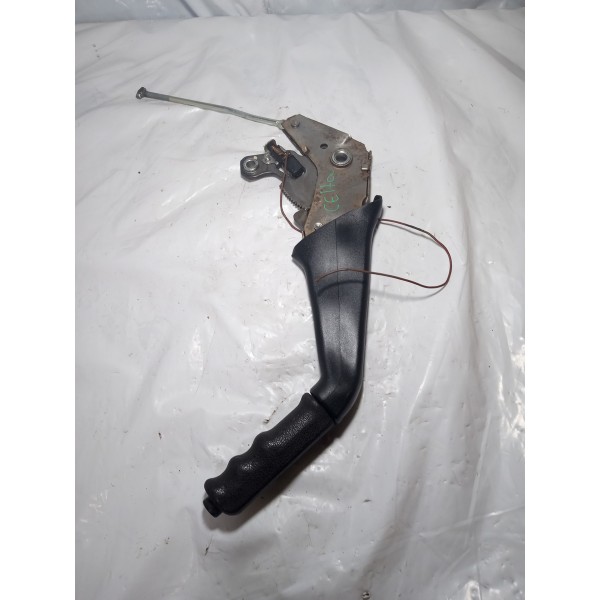 Alavanca Freio De Gm Mão Celta