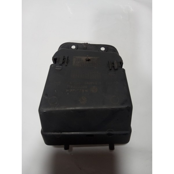 Cinzeiro Fiat Palio 2010