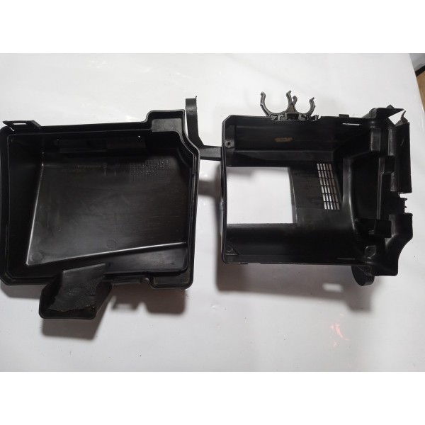 Suporte Caixa De Fusível Peugeot 206 1.6 2005