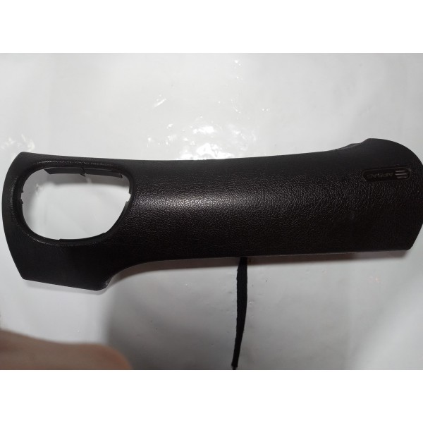 Acabamento Painel Peugeot 206 2005