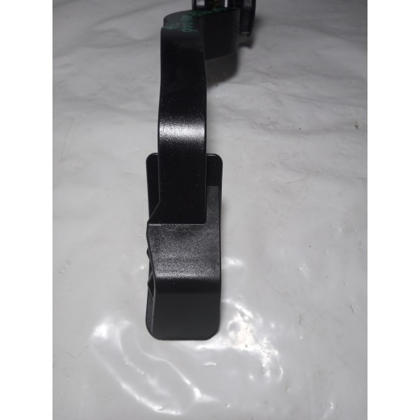 Pedal Acelerador Eletrônico Peugeot 206 Sw 2006