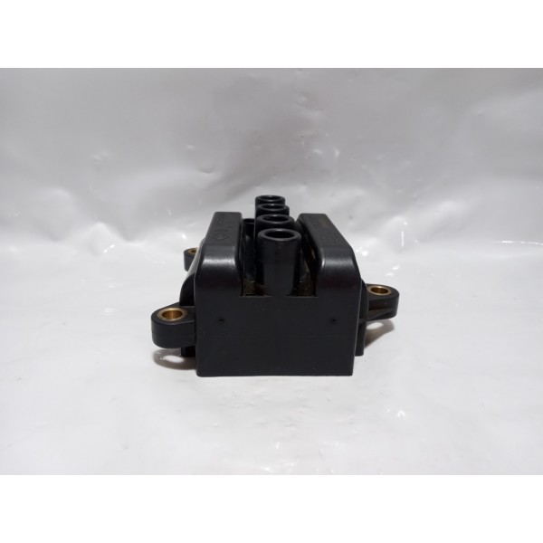 Bobina Ignição Renault Clio 1.0 16v 2006