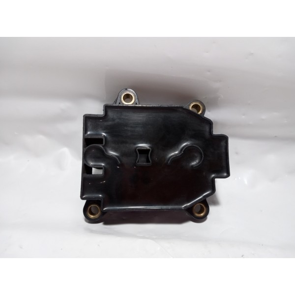 Bobina Ignição Renault Clio 1.0 16v 2006