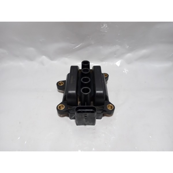 Bobina Ignição Renault Clio 1.0 16v 2006