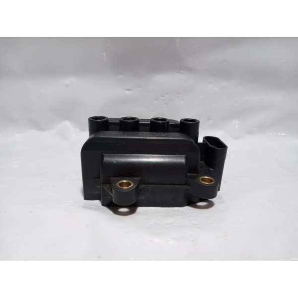 Bobina Ignição Renault Clio 1.0 16v 2006