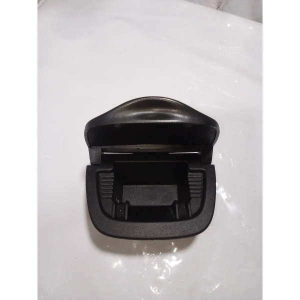 Cinzeiro Console Peugeot 206 2005