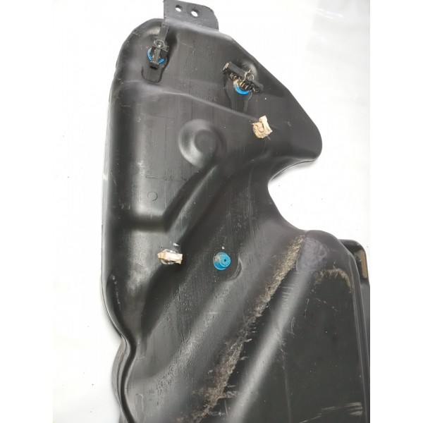 Tanque Combustível Renault Scenic 2003