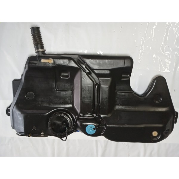 Tanque Combustível Renault Scenic 2003