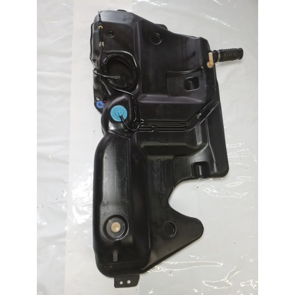 Tanque Combustível Renault Scenic 2003