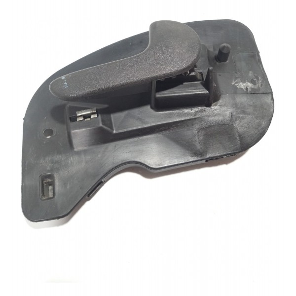 Maçaneta Interna Porta Direita Gm Montana 2010