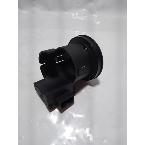 Antena Imobilizadora Renault Scenic 2.0 16v