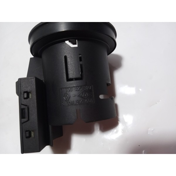 Antena Imobilizadora Renault Scenic 2.0 16v