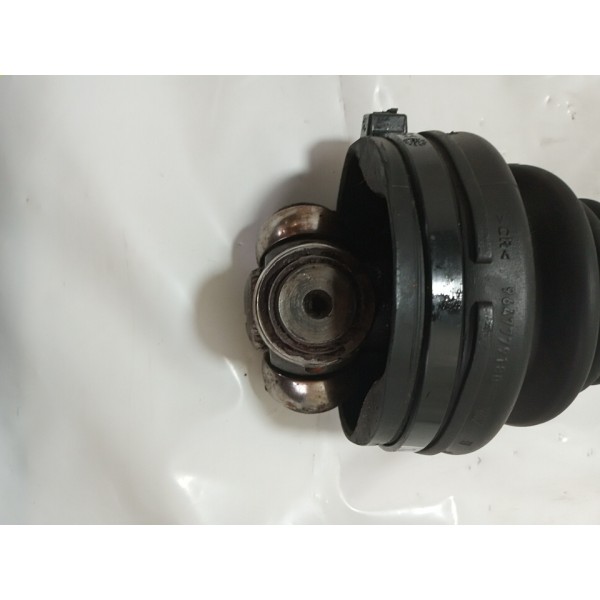 Semieixo Homocinética Citroen C4 Pallas 2.0 2010 L. Direito